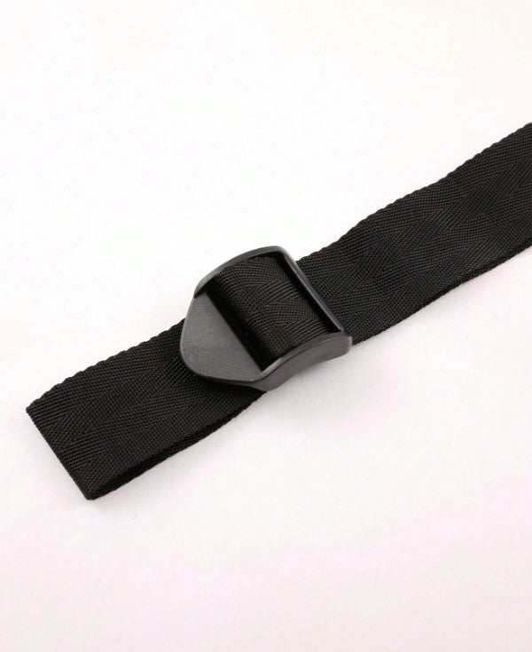 🐾 Take Control – Doggie Style Support Strap 🔥