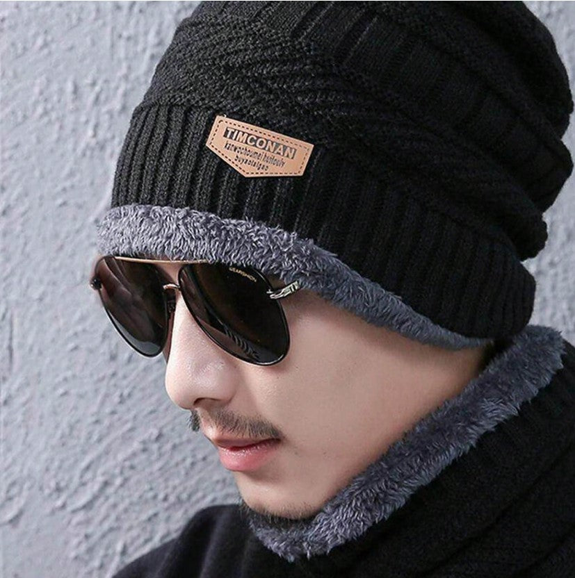 🕶️ Men's Sunglasses