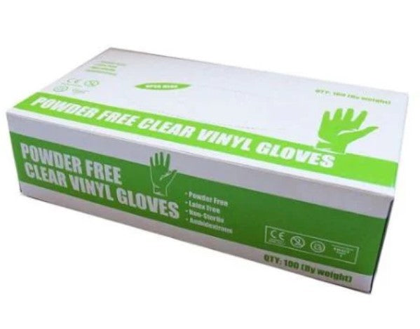 Dehumidifier & Mould Remover Essential Bundle 5 Piece