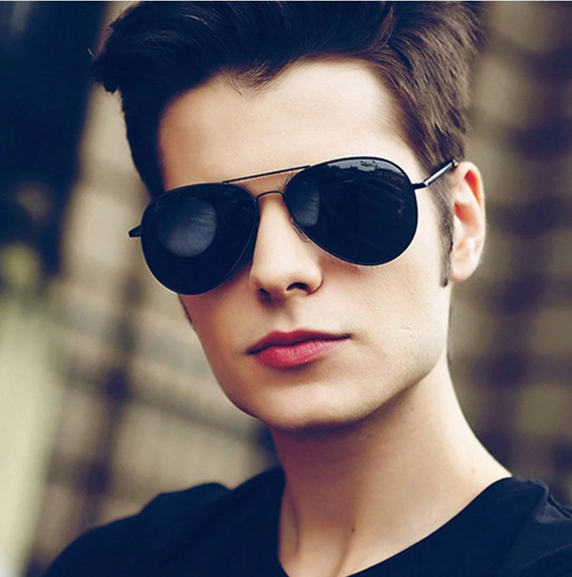 🕶️ Men's Sunglasses