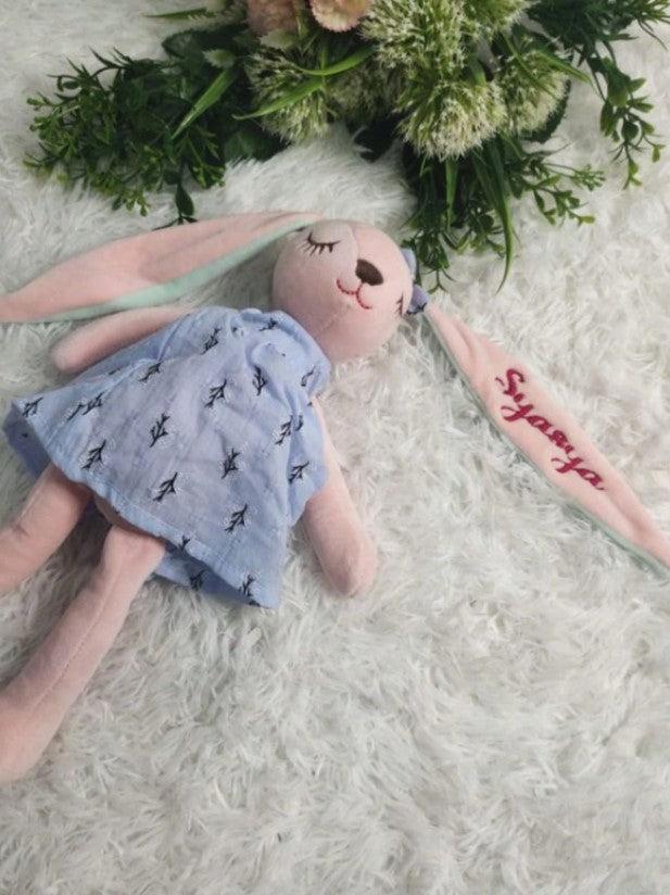 🐰 Personalised Bunnies 🐰