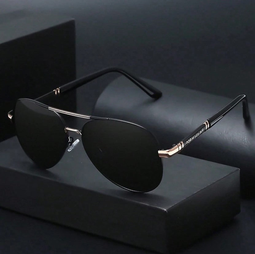 🕶️ Men's Sunglasses