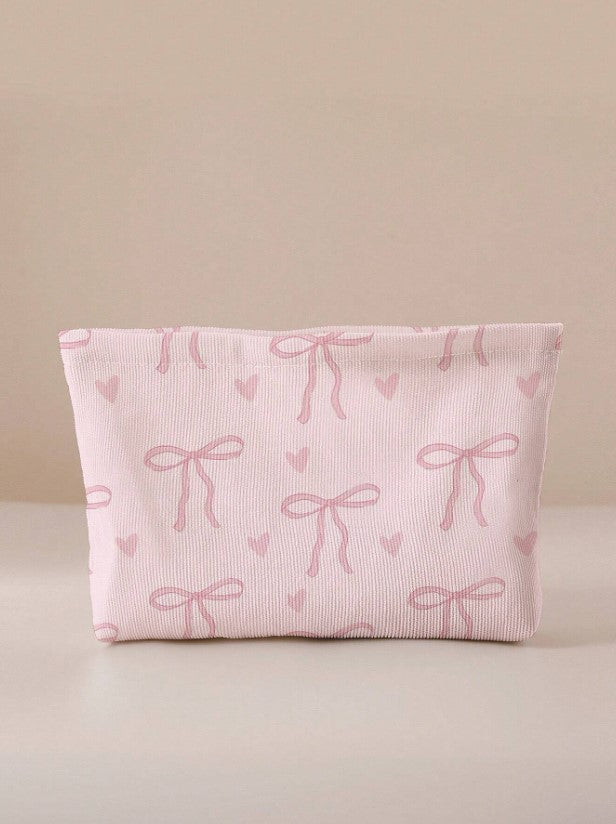 Make Up Bags