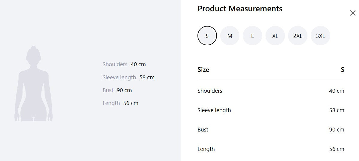 💬 "Dear Person Behind Me" Hoodies (7 Colour Options!)