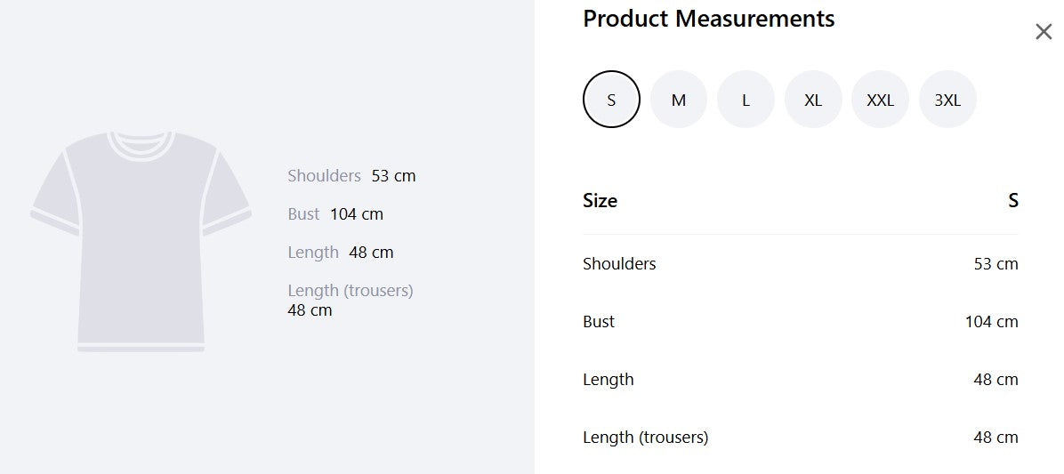 ☀️ Ladies Summer Tie-Dye Gradient T-Shirt & Shorts Set ☀️