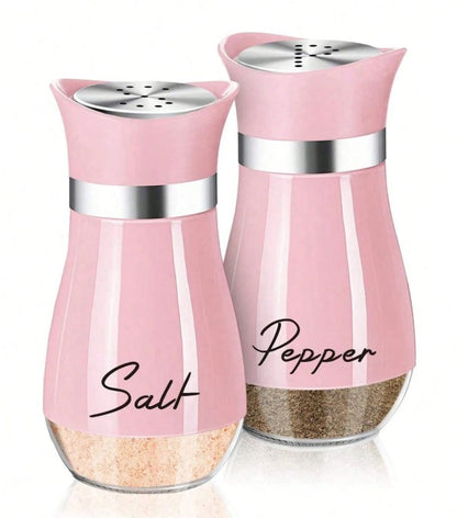 🧂 Salt & Pepper Shaker Sets 🧂