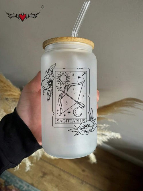 ♈🔮 Zodiac Signs Cups (Multiple Options Available!) 🔮♉