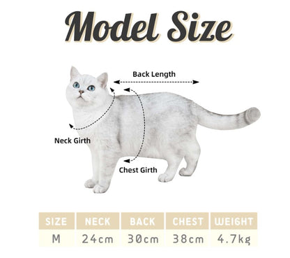 🐾💙 “Mommy’s Little Man” Pet Tank Top 💙🐾