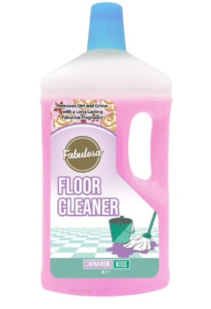 Christmas Cleaning Bundle 7 Piece