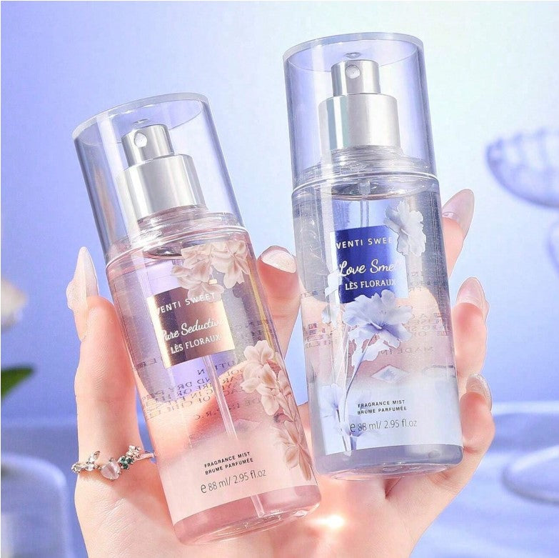 🌺 88ml Women’s Fragrance Spray 🌺