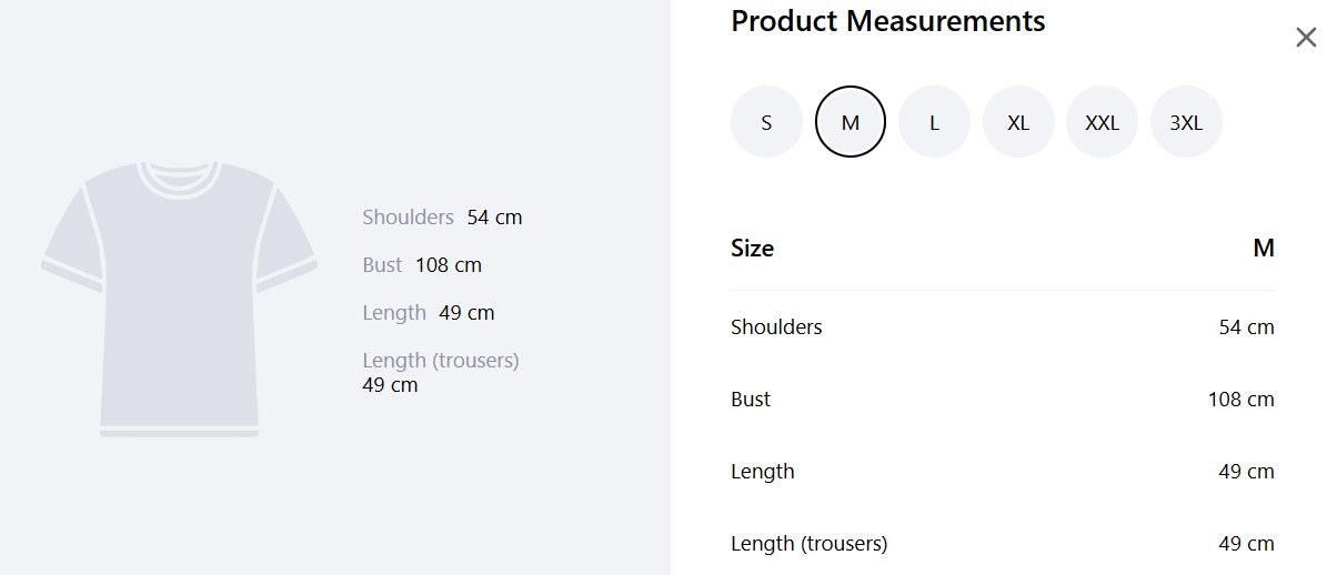 ☀️ Ladies Summer Tie-Dye Gradient T-Shirt & Shorts Set ☀️