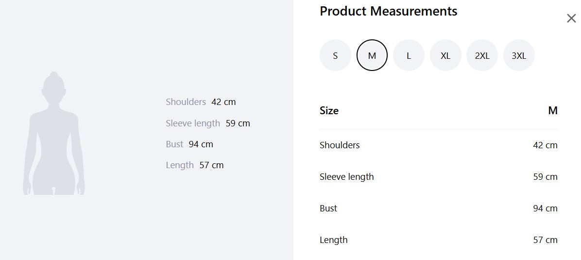 💬 "Dear Person Behind Me" Hoodies (7 Colour Options!)