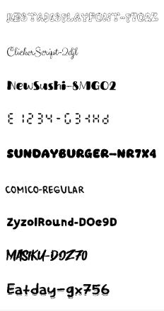 🎁 Personalised Wooden Christmas Eve Boxes! 🎁