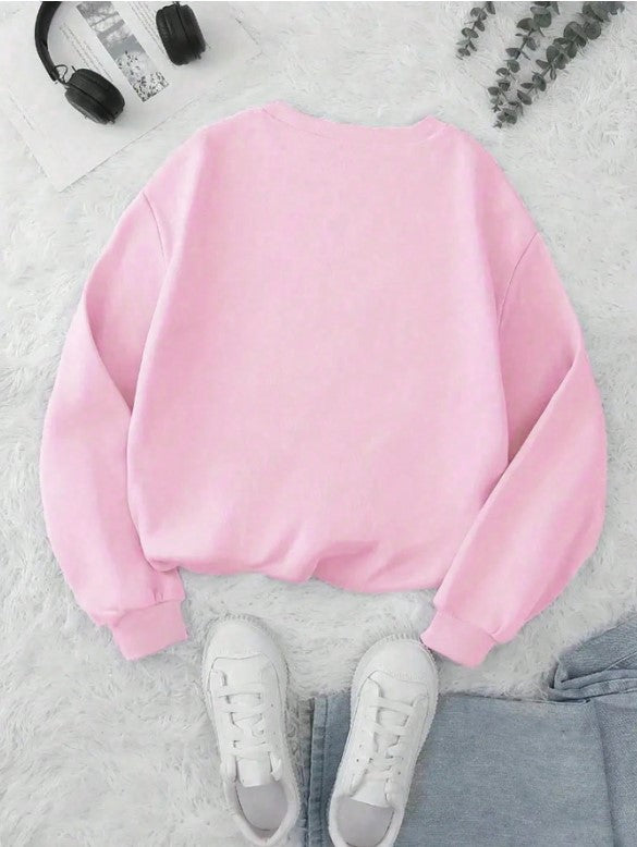 🎅🎀 Tis’ the Season Jumper 🎀🎅