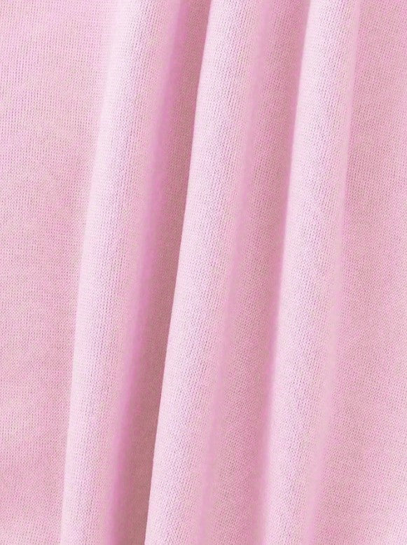 🎅🎀 Tis’ the Season Jumper 🎀🎅