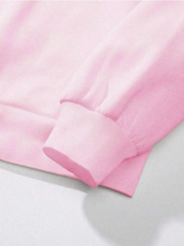 🎅🎀 Tis’ the Season Jumper 🎀🎅