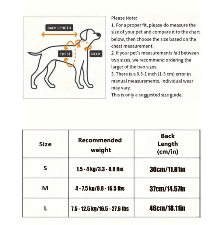 🐾🛁 Quick-Dry Pet Bathrobe & Absorbent Towel 🛁🐾