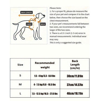 🐾🛁 Quick-Dry Pet Bathrobe & Absorbent Towel 🛁🐾