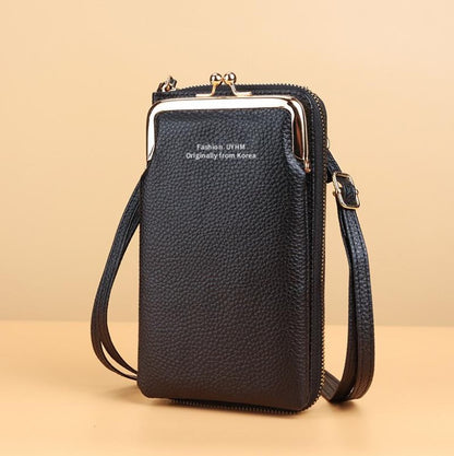 Small Crossbody Bags (Multiple Colours!)