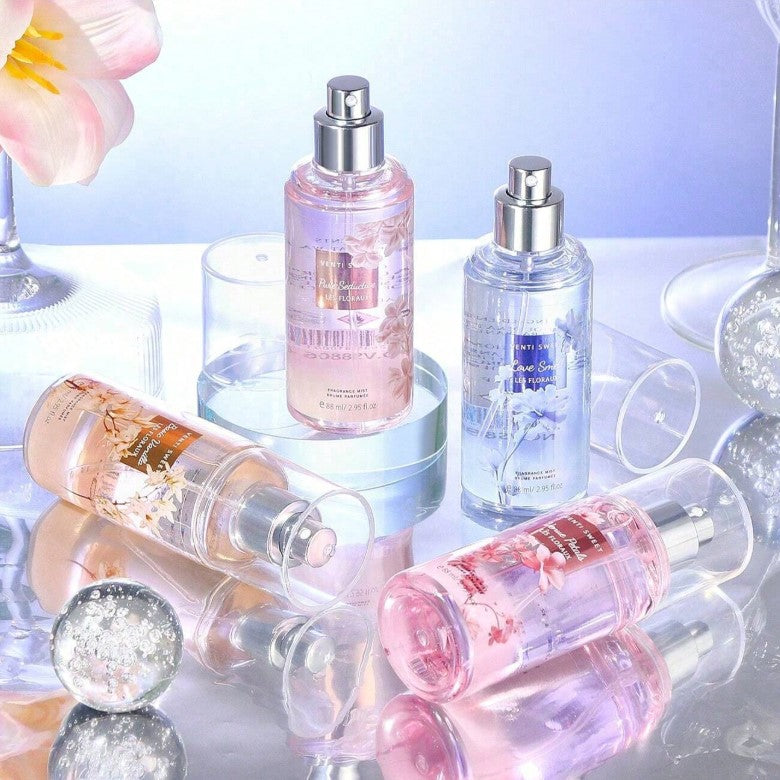 🌺 88ml Women’s Fragrance Spray 🌺