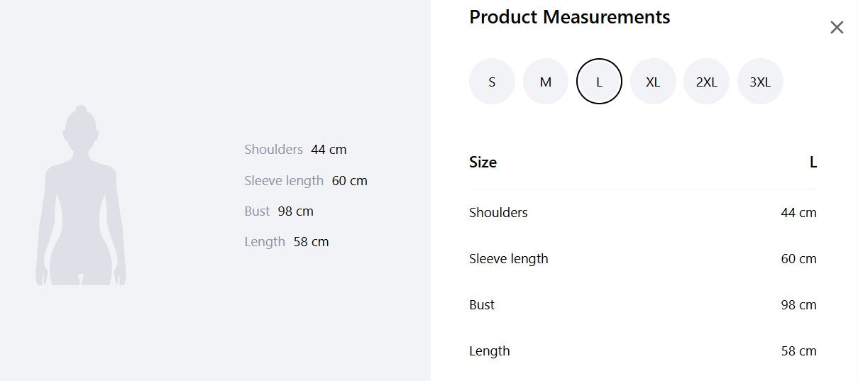 💬 "Dear Person Behind Me" Hoodies (7 Colour Options!)