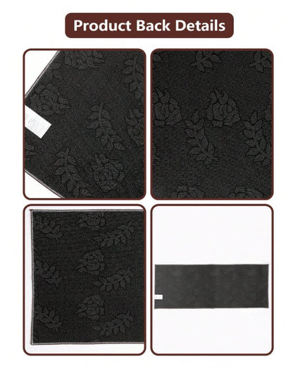 Unwelcome Bat Doormat