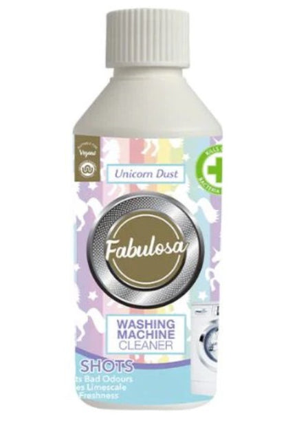 Unicorn Dust Household Cleaning Bundle 7 Piece