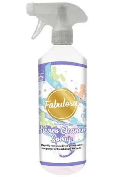 Unicorn Dust Household Cleaning Bundle 7 Piece
