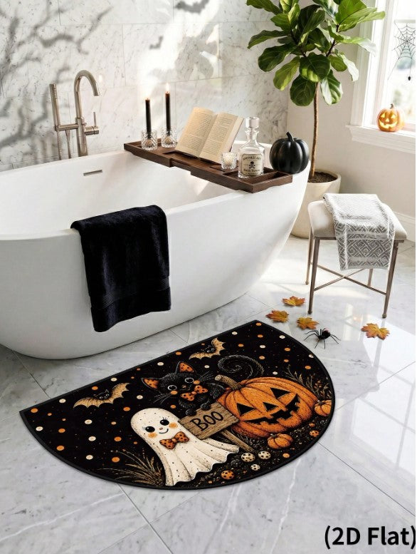 Halloween - Doormat 40*60cm