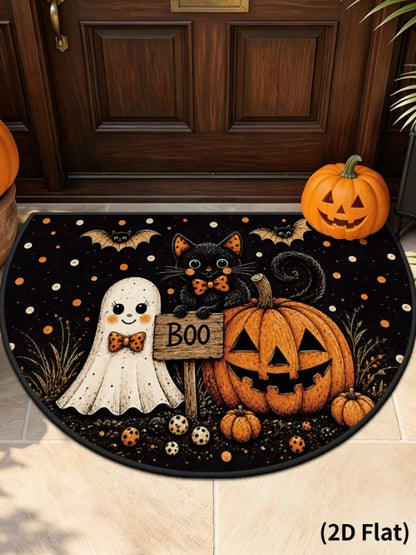 Halloween - Doormat 40*60cm