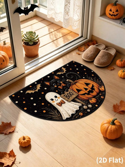 Halloween - Doormat 40*60cm