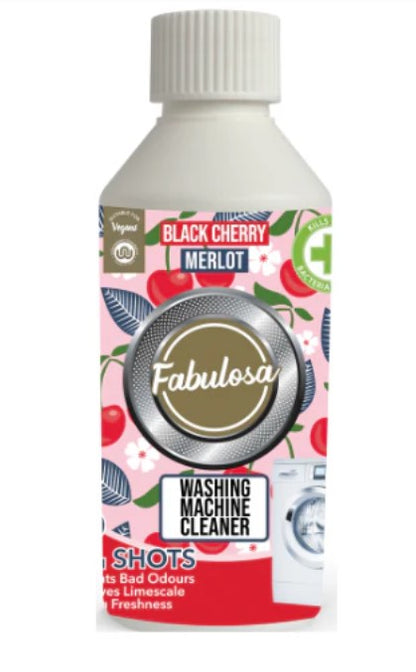 Favourites Cleaning Bundle 6 Piece