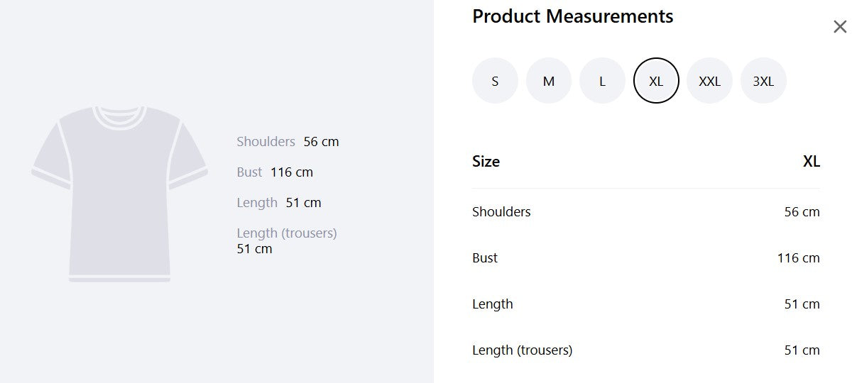 ☀️ Ladies Summer Tie-Dye Gradient T-Shirt & Shorts Set ☀️