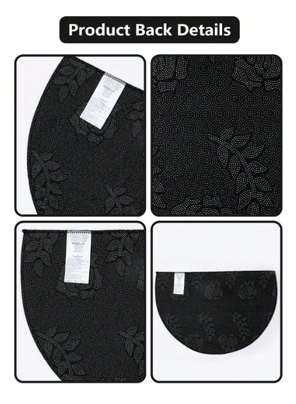 Halloween - Doormat 40*60cm