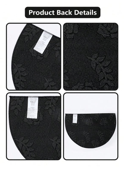Halloween - Doormat 40*60cm
