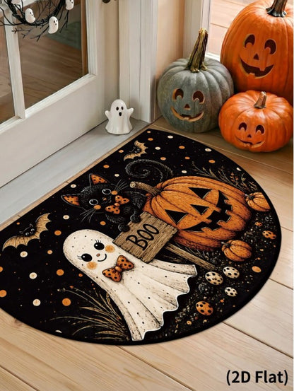 Halloween - Doormat 40*60cm