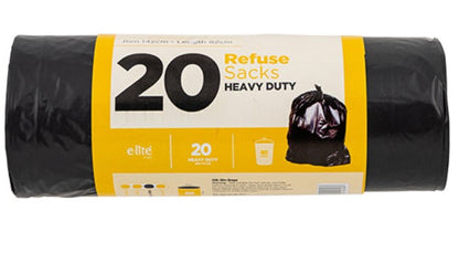 Sunday Blitz Mega Household Cleaning Bundle 10 Piece Toilet Paper Bin Bags