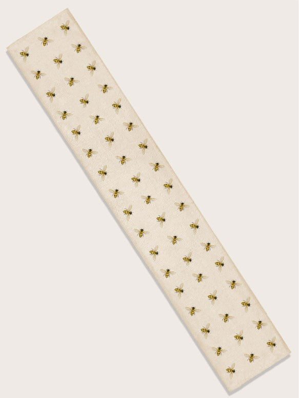 🐝 Bee Table Runner 🐝