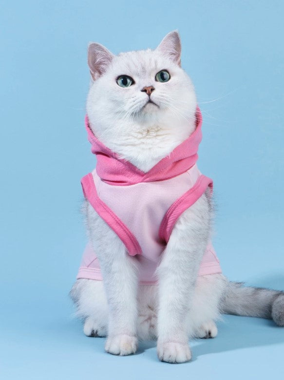🐾💖 “Mommy’s Little Girl” Pet Tank Top 💖🐾