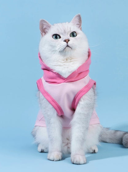 🐾💖 “Mommy’s Little Girl” Pet Tank Top 💖🐾
