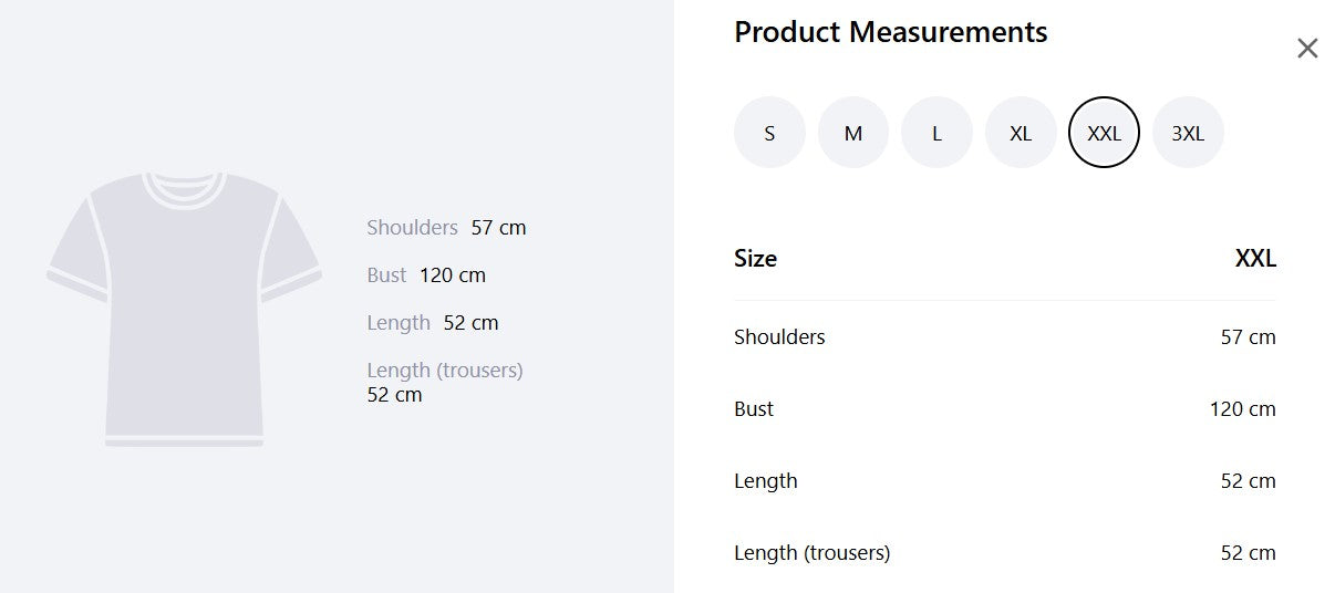 ☀️ Ladies Summer Tie-Dye Gradient T-Shirt & Shorts Set ☀️