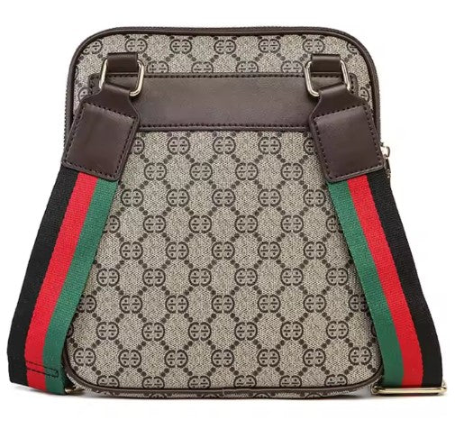 💼 Men’s Bags in Black or Beige 💼