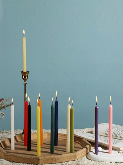 🕯️ Witchcraft Candles 🕯️