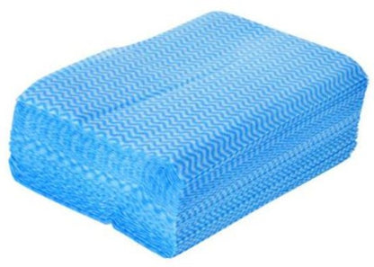 Sunday Blitz Household Cleaning Bundle 9 Piece