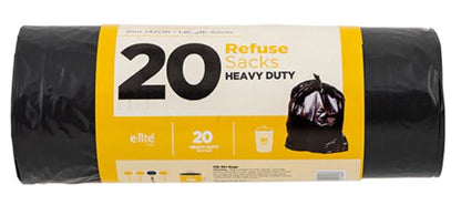 Sunday Blitz Household Cleaning Bundle 9 Piece