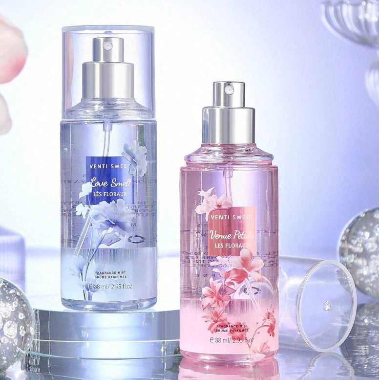 🌺 88ml Women’s Fragrance Spray 🌺