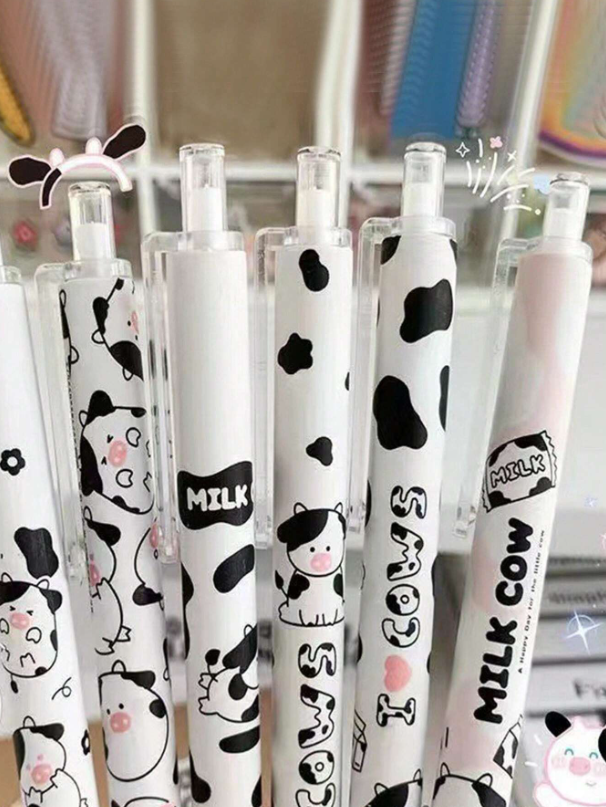 🐄 Moo-velous Cow Pens