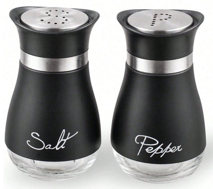 🧂 Salt & Pepper Shaker Sets 🧂