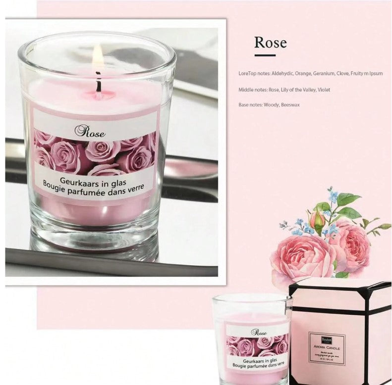 🌟 “Sometimes You Forget Your Awesome – So This is Your Reminder!” Gift Set 🌟