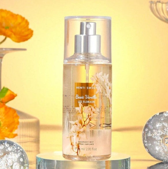 🌺 88ml Women’s Fragrance Spray 🌺